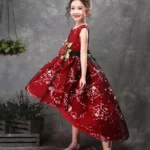 Baby-Girls-Flower-Princess-Ball-Gown-Party-Tutu-Trailing-Dress-For-Brithday-Wedding-Kids-Christmas-Dresses.jpg_Q90.jpg_