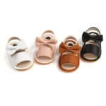 Baby Shoes