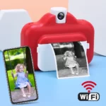 Kids-Camera-WIFI-Instant-Print-Camera-Thermal-Printer-Wireless-WIFI-Phone-Printer-32GB-Card-1080P-HD.jpg_Q90.jpg_