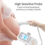 Portable-Ultrasound-Doppler-Fetal-For-Pregnancy-Pregnant-Women-Expectant-Mother-Babies-Baby-Monitor-Digital-Curve-Display.jpg_Q90.jpg_