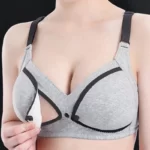 Women pregnant Bra-.jpg_