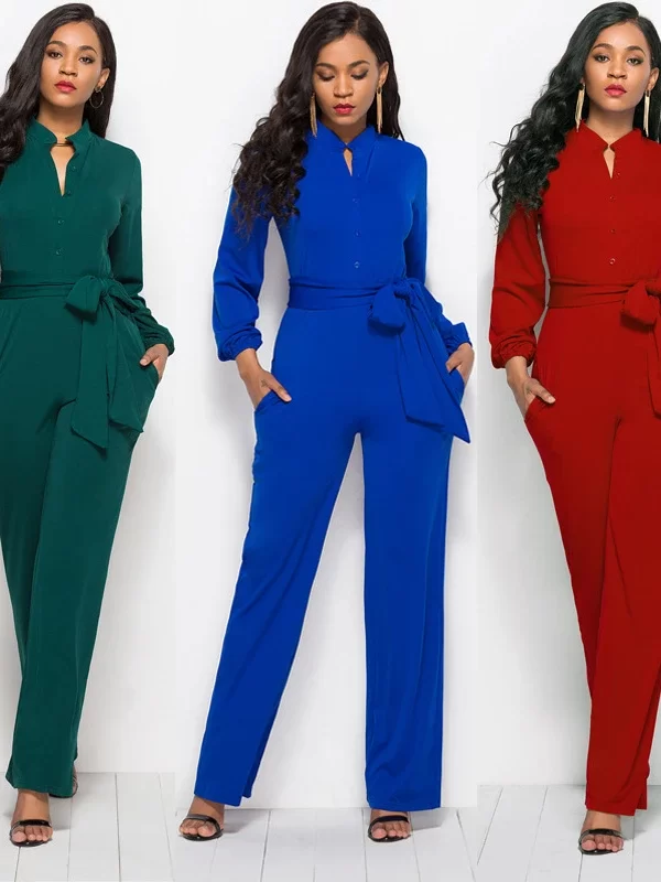 7Colors-Elegant-Lantern-Sleeve-Waist-Bow-Lace-up-Autumn-Jumpsuit-Women-Office-Casual-Overalls-Pockets-Button.jpg_Q90.jpg_