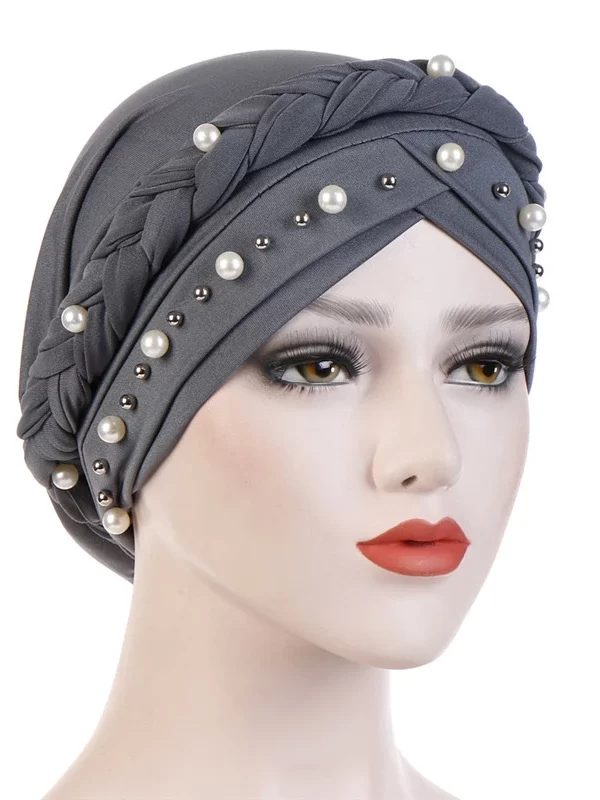 Head-Scarf-for-Muslim-Women